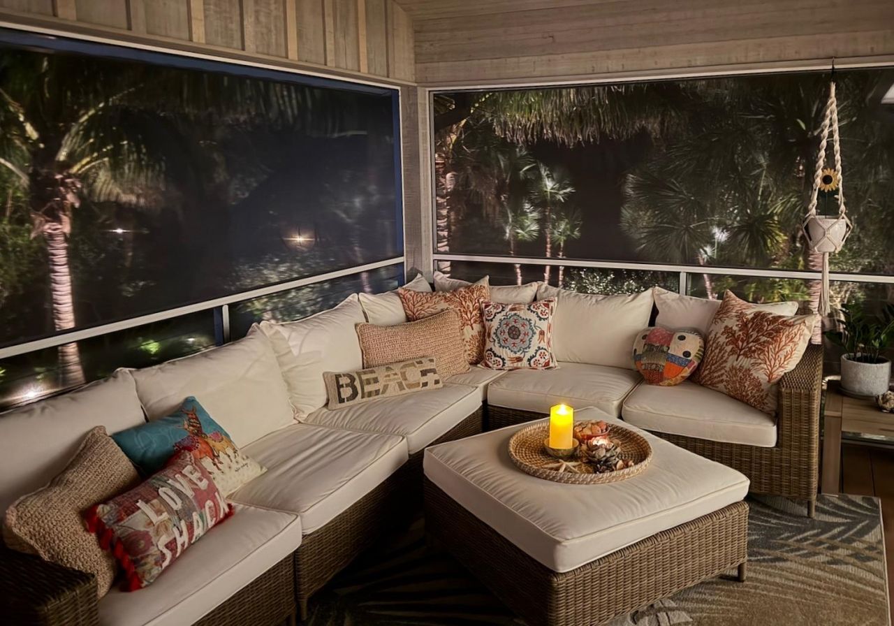 687 Anchor Dr, Sanibel, FL 33957 Photo