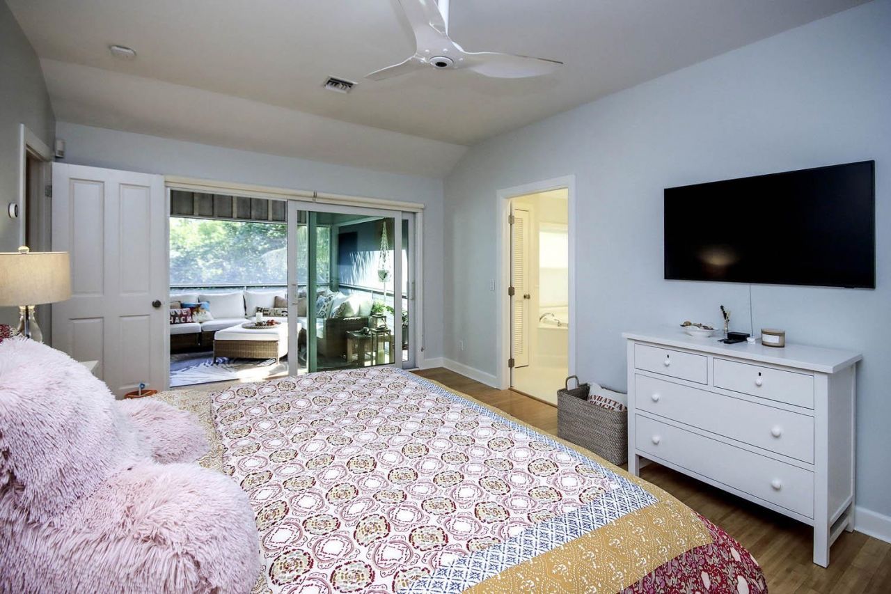 687 Anchor Dr, Sanibel, FL 33957 Photo