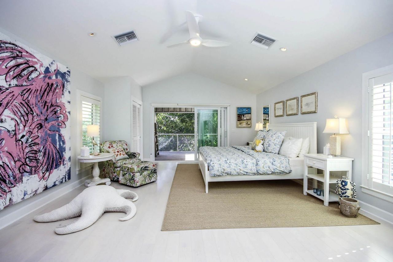 687 Anchor Dr, Sanibel, FL 33957 Photo