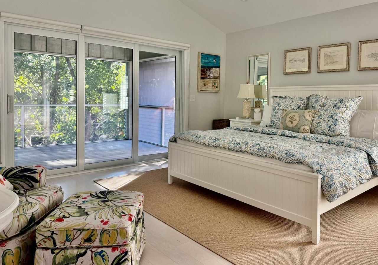 687 Anchor Dr, Sanibel, FL 33957 Photo