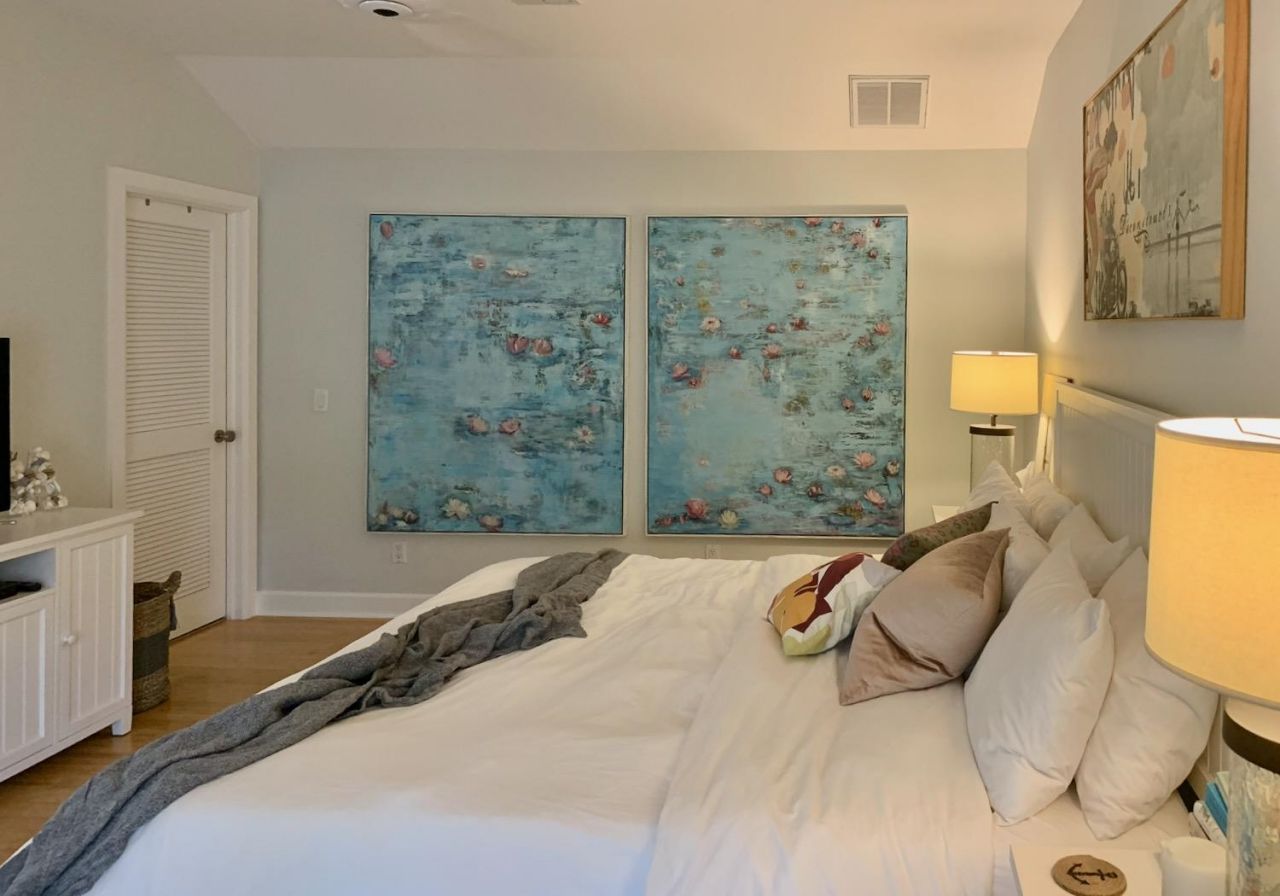 687 Anchor Dr, Sanibel, FL 33957 Photo