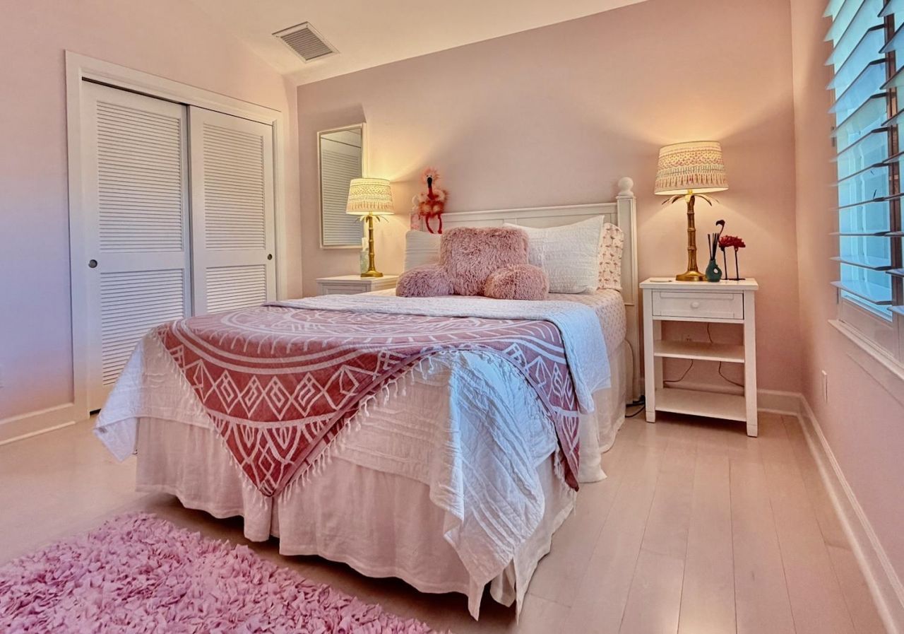 687 Anchor Dr, Sanibel, FL 33957 Photo