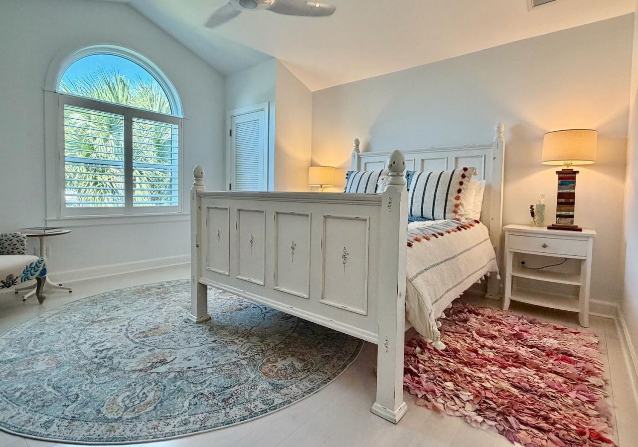 687 Anchor Dr, Sanibel, FL 33957 Photo