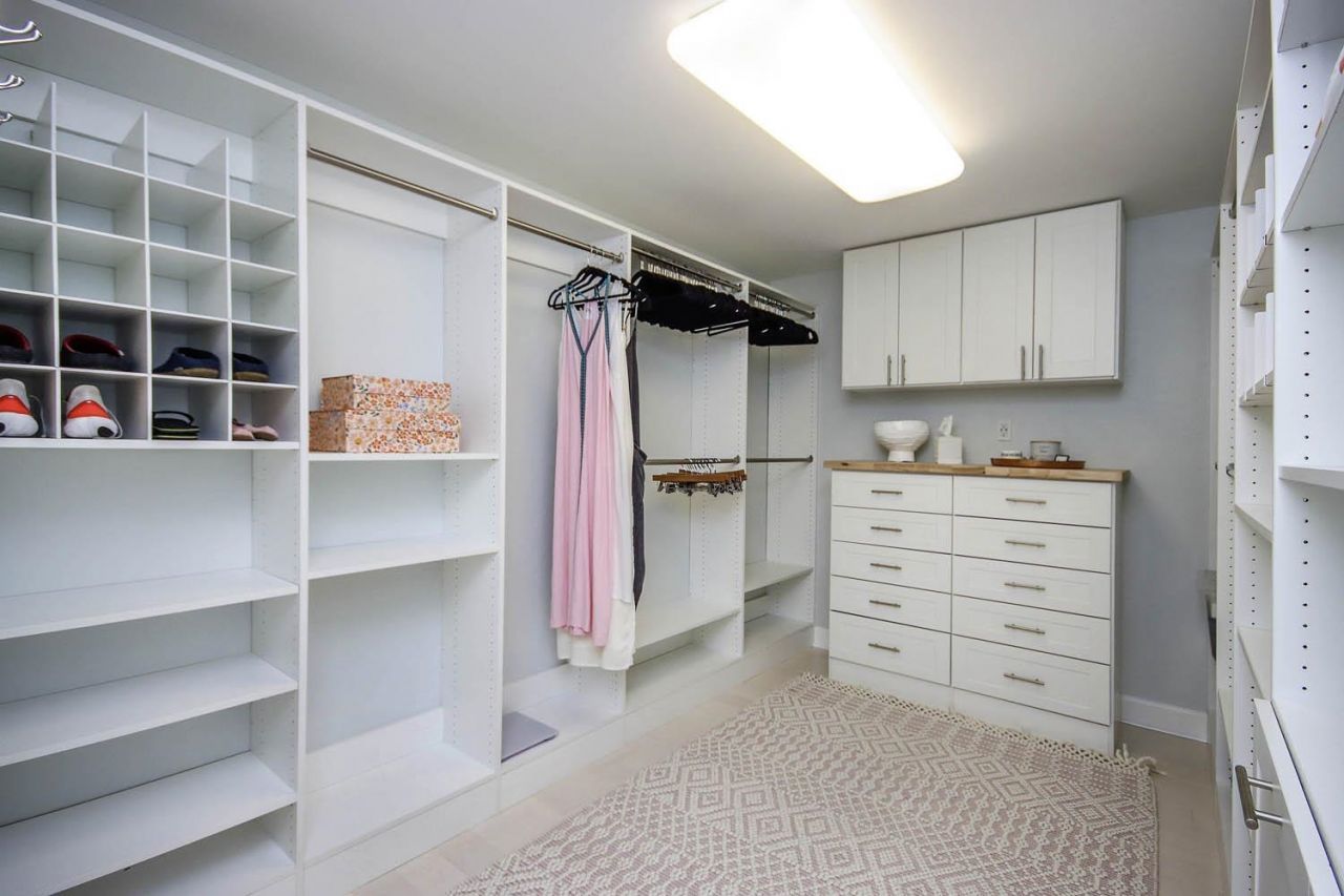 687 Anchor Dr, Sanibel, FL 33957 Photo