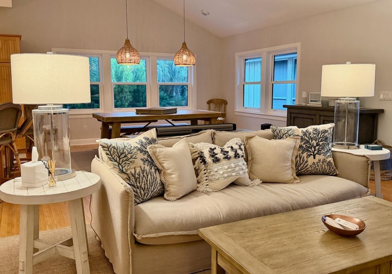 687 Anchor Dr, Sanibel, FL 33957 Photo