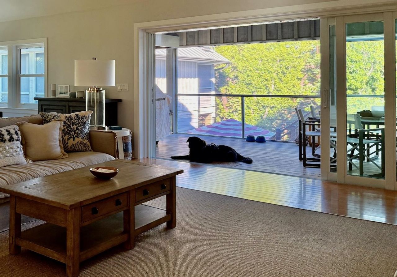 687 Anchor Dr, Sanibel, FL 33957 Photo