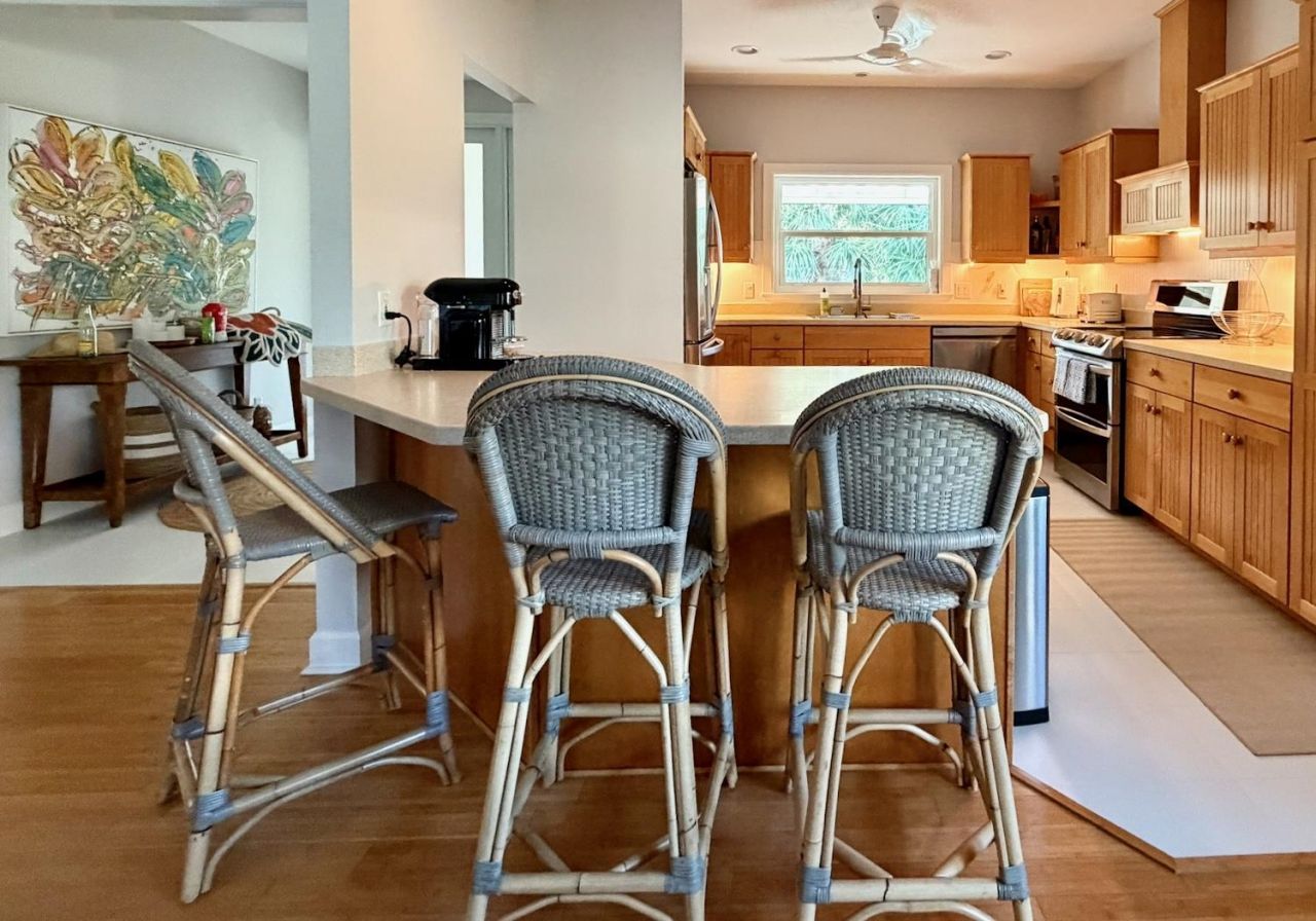 687 Anchor Dr, Sanibel, FL 33957 Photo