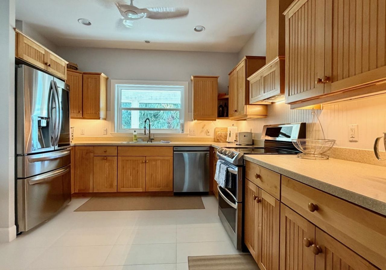 687 Anchor Dr, Sanibel, FL 33957 Photo