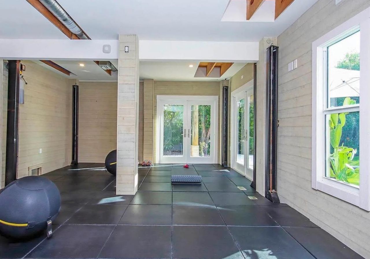 687 Anchor Dr, Sanibel, FL 33957 Photo