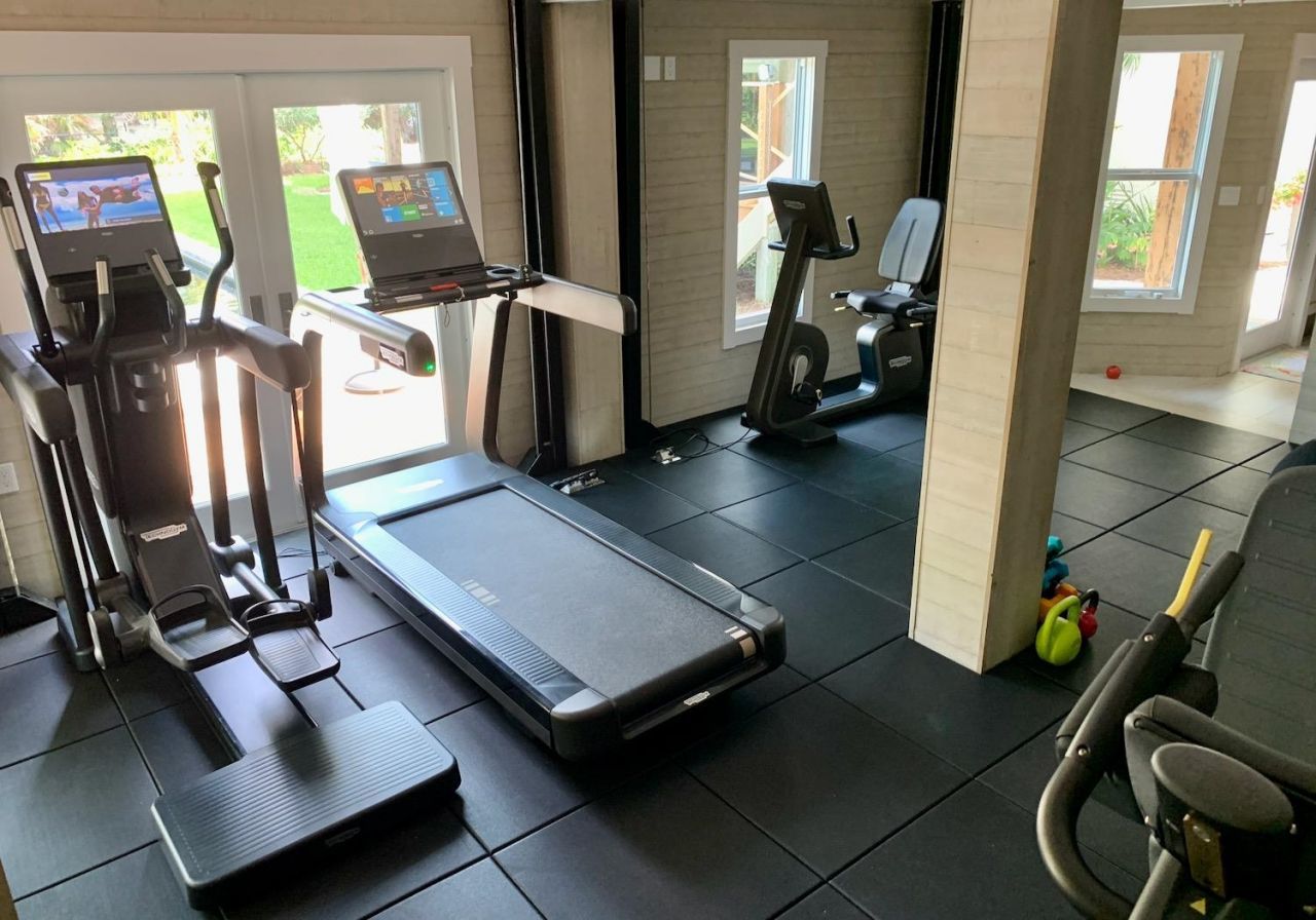 687 Anchor Dr, Sanibel, FL 33957 Photo