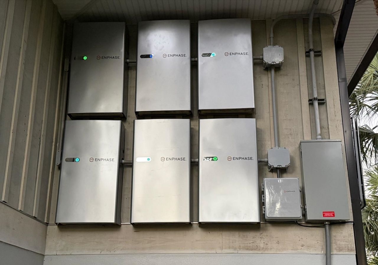 687 Anchor Dr, Sanibel, FL 33957 Photo