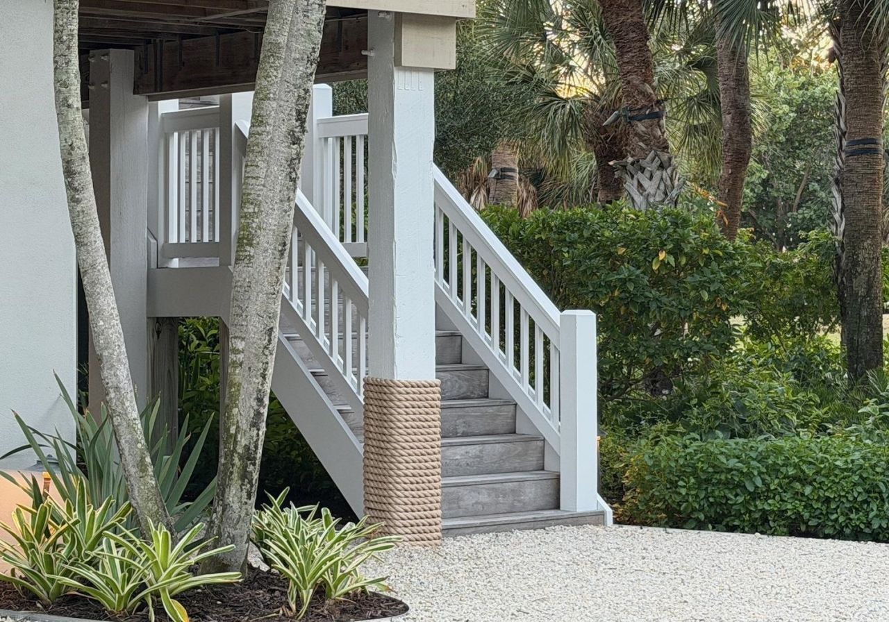 687 Anchor Dr, Sanibel, FL 33957 Photo