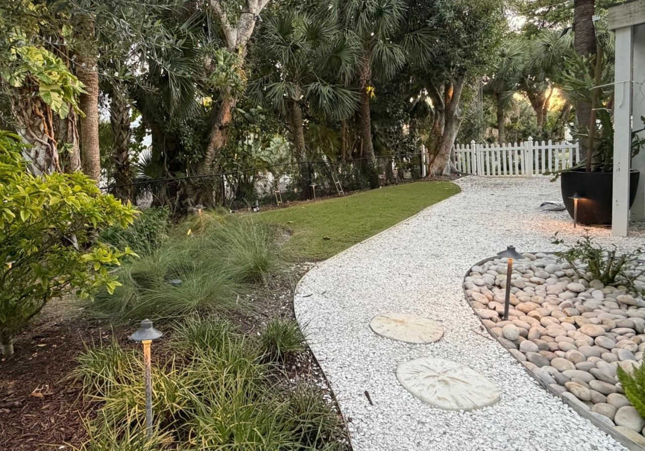 687 Anchor Dr, Sanibel, FL 33957 Photo