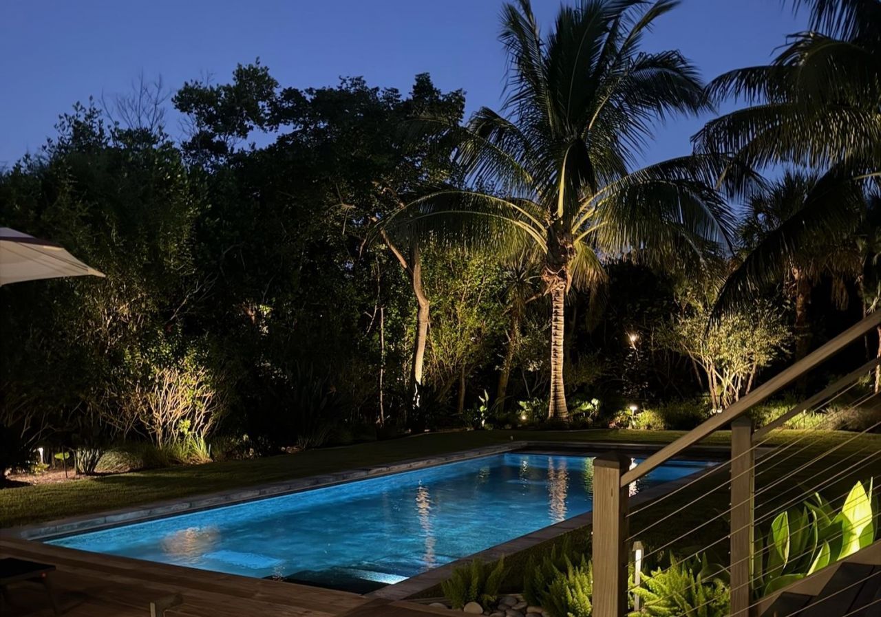 687 Anchor Dr, Sanibel, FL 33957 Photo