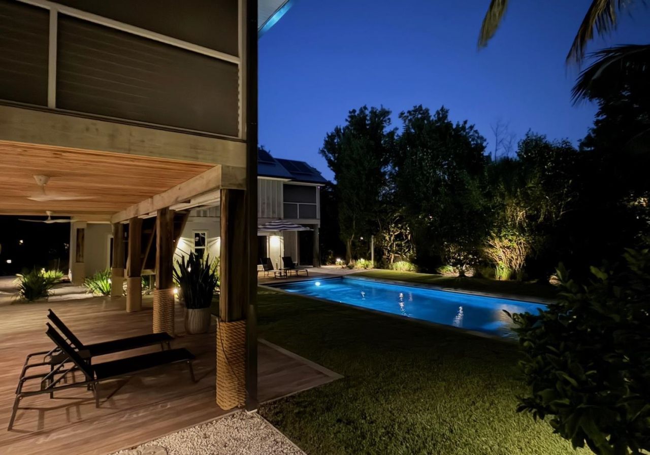 687 Anchor Dr, Sanibel, FL 33957 Photo