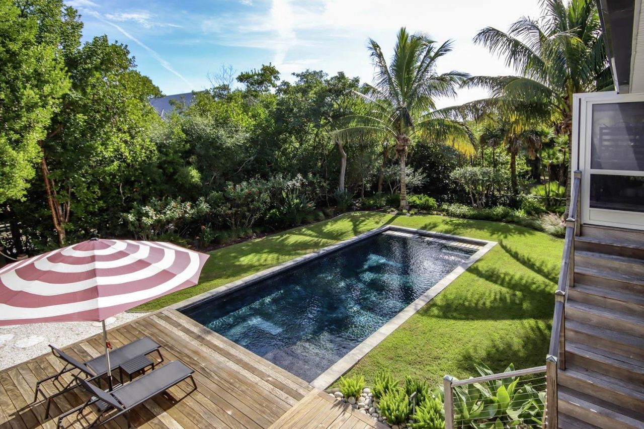 687 Anchor Dr, Sanibel, FL 33957 Photo