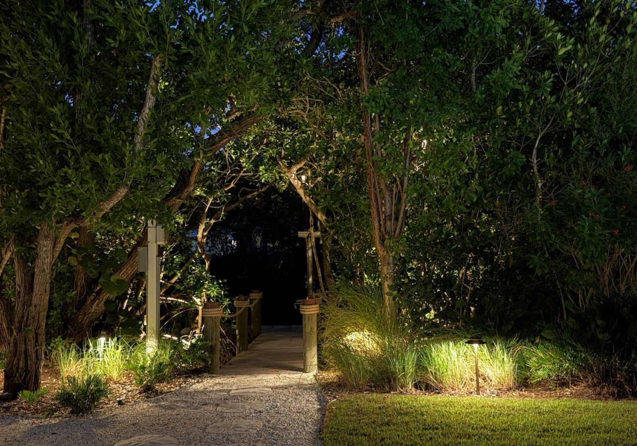 687 Anchor Dr, Sanibel, FL 33957 Photo