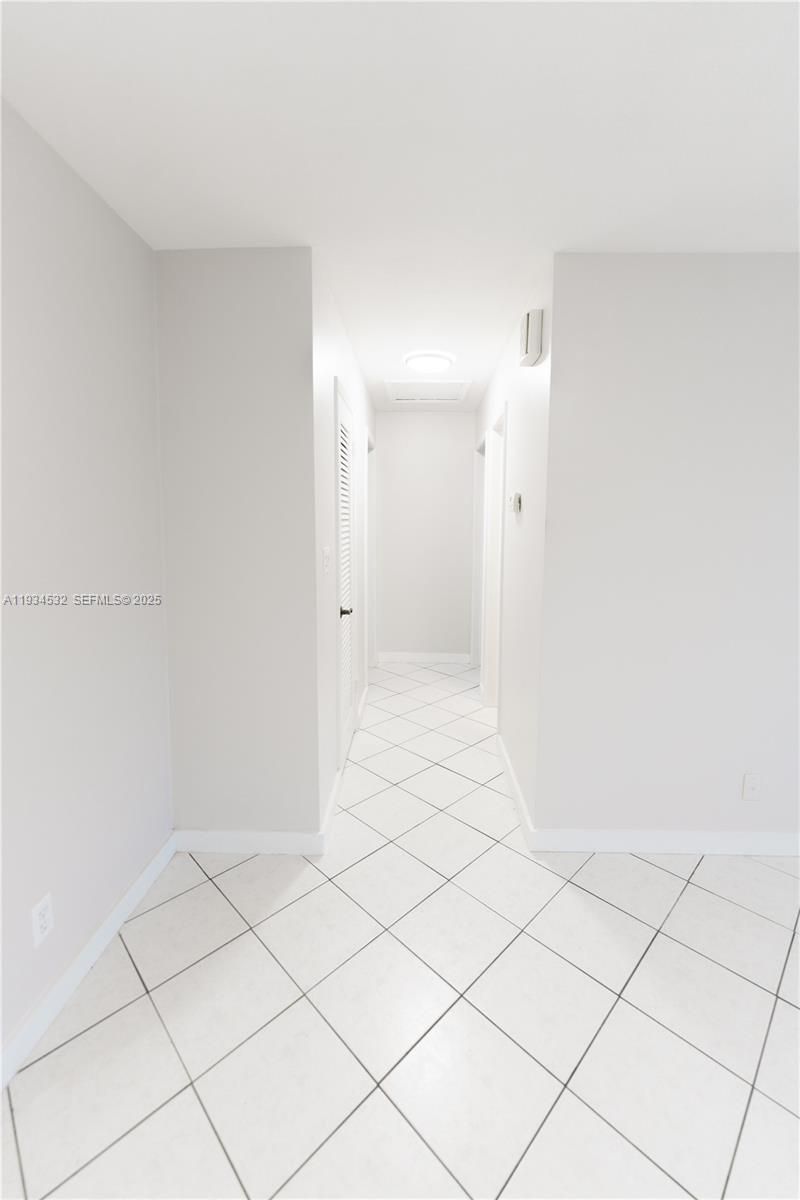 5706 NE 15th Ave , Fort Lauderdale, FL 33334 Photo