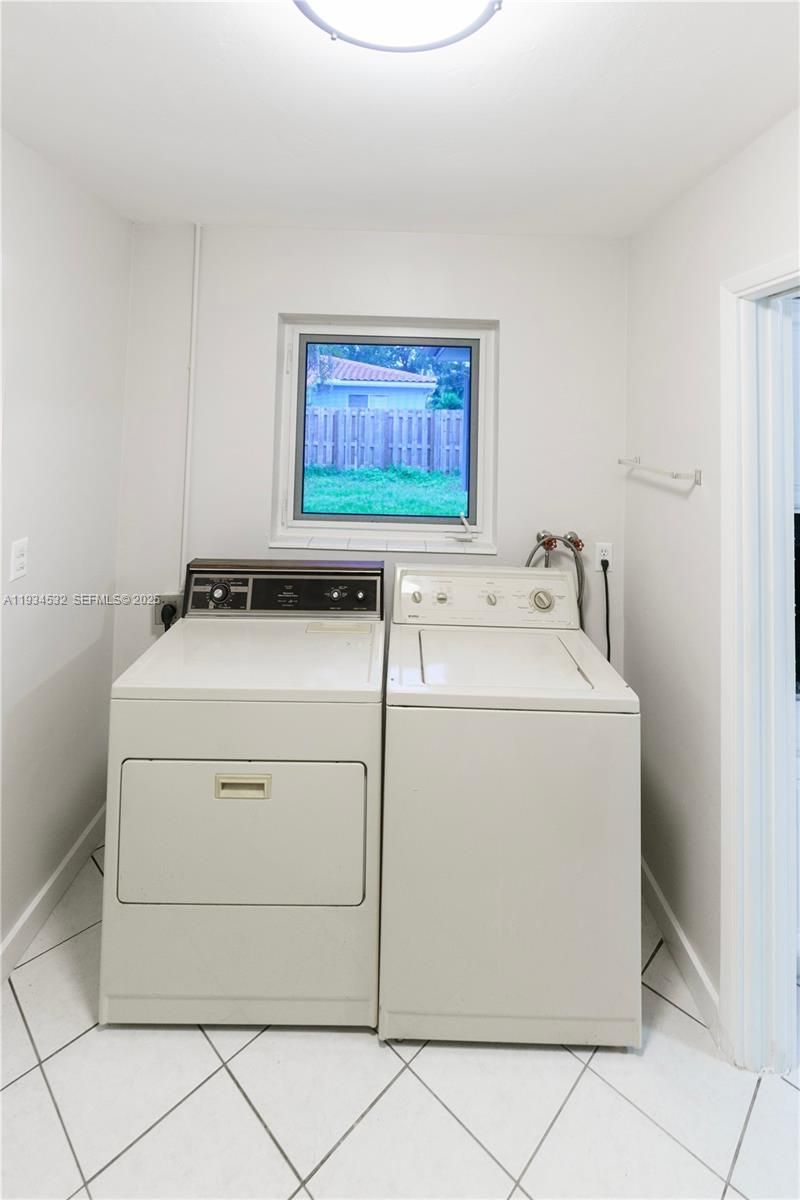 5706 NE 15th Ave , Fort Lauderdale, FL 33334 Photo