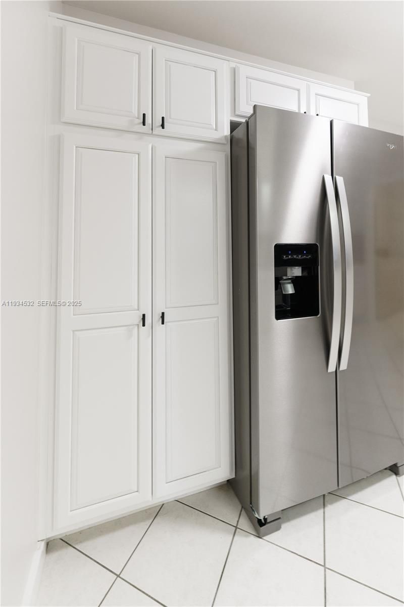 5706 NE 15th Ave , Fort Lauderdale, FL 33334 Photo