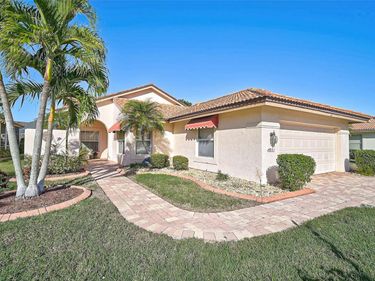 4041 MURFIELD DRIVE E, BRADENTON, FL 34203