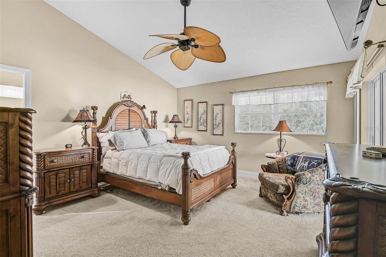 4041 Murfield Drive E, Bradenton, FL 34203 Photo