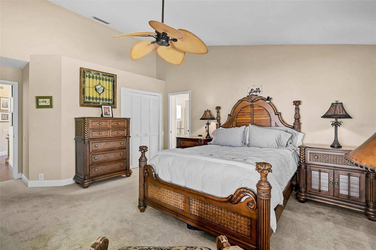 4041 Murfield Drive E, Bradenton, FL 34203 Photo