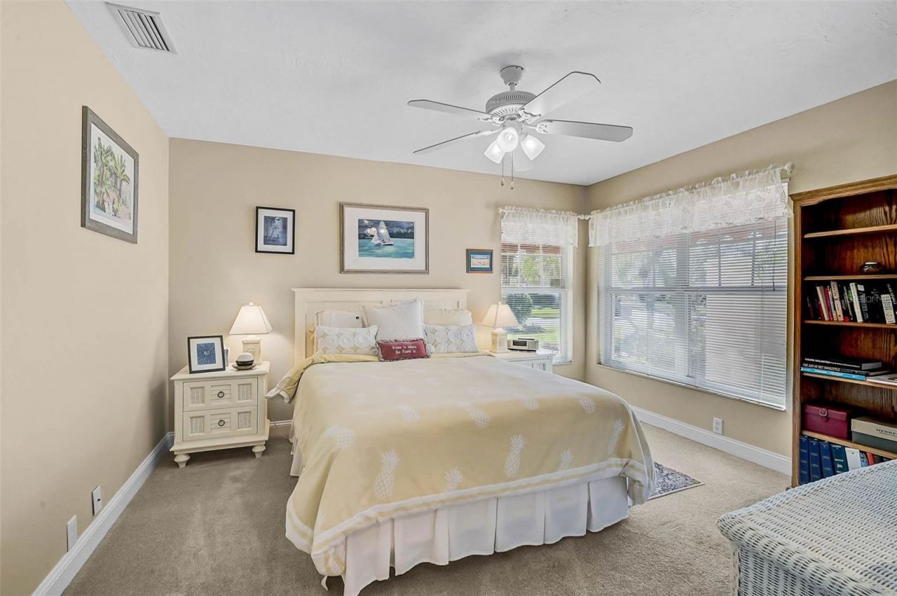 4041 Murfield Drive E, Bradenton, FL 34203 Photo