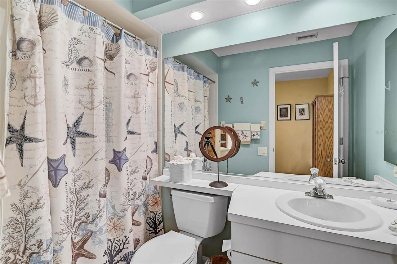 4041 Murfield Drive E, Bradenton, FL 34203 Photo