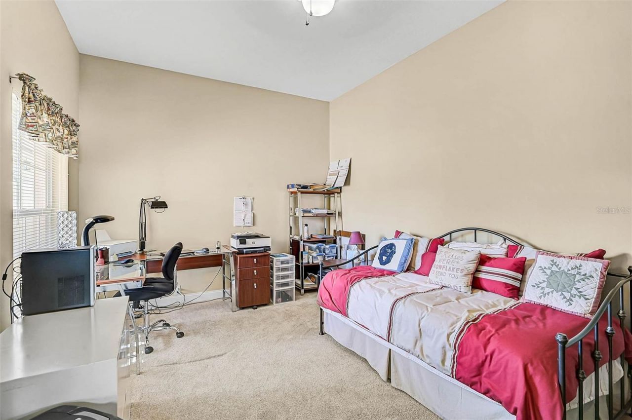 4041 Murfield Drive E, Bradenton, FL 34203 Photo