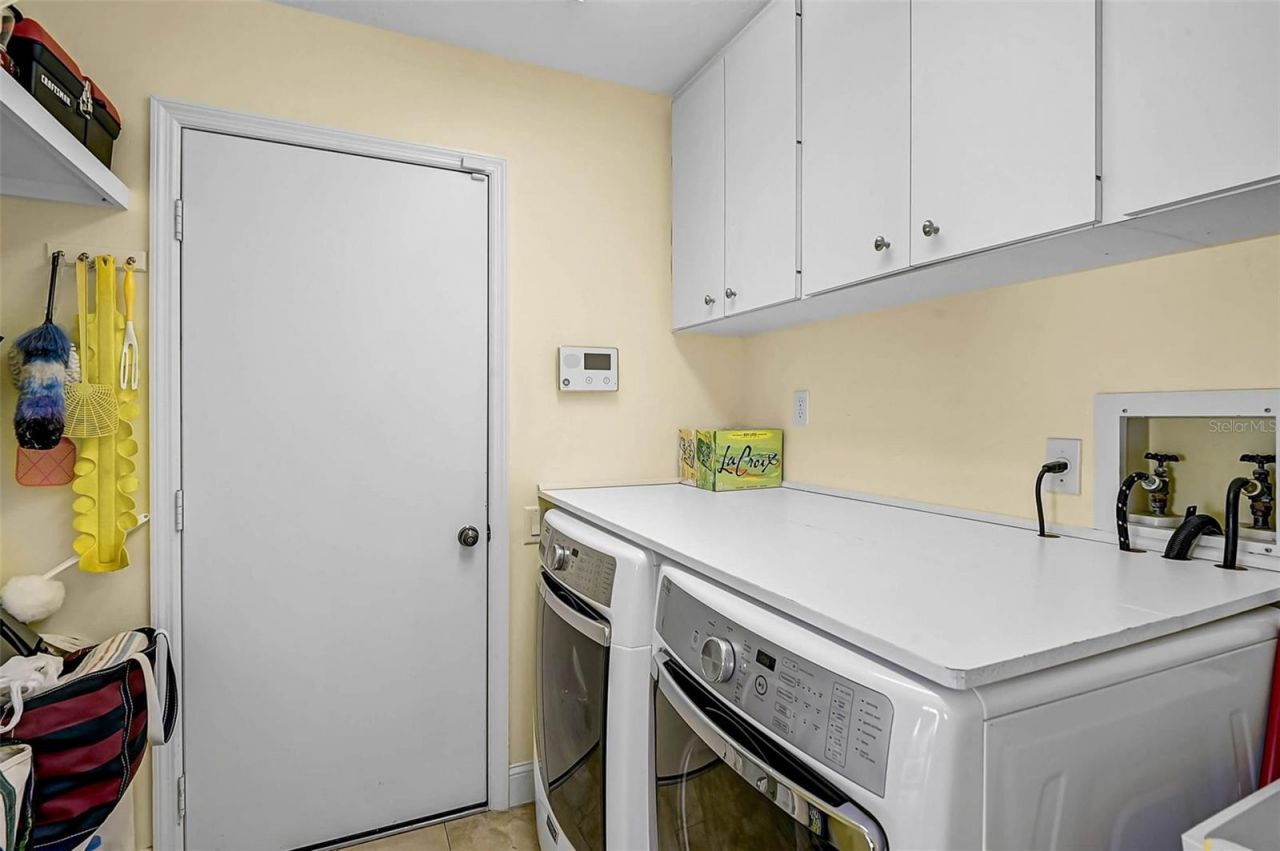 4041 Murfield Drive E, Bradenton, FL 34203 Photo