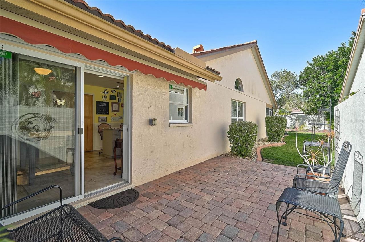 4041 Murfield Drive E, Bradenton, FL 34203 Photo