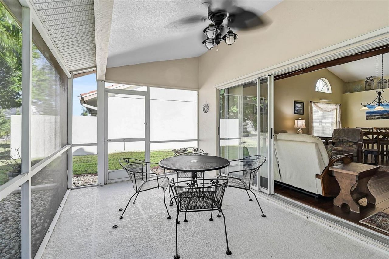 4041 Murfield Drive E, Bradenton, FL 34203 Photo