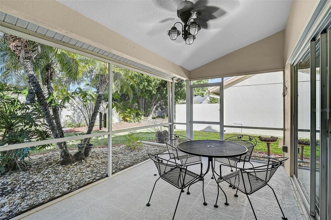 4041 Murfield Drive E, Bradenton, FL 34203 Photo