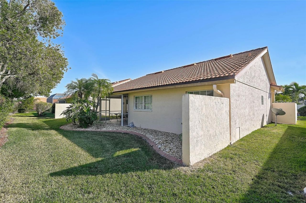 4041 Murfield Drive E, Bradenton, FL 34203 Photo