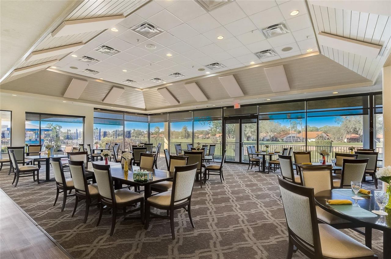 4041 Murfield Drive E, Bradenton, FL 34203 Photo