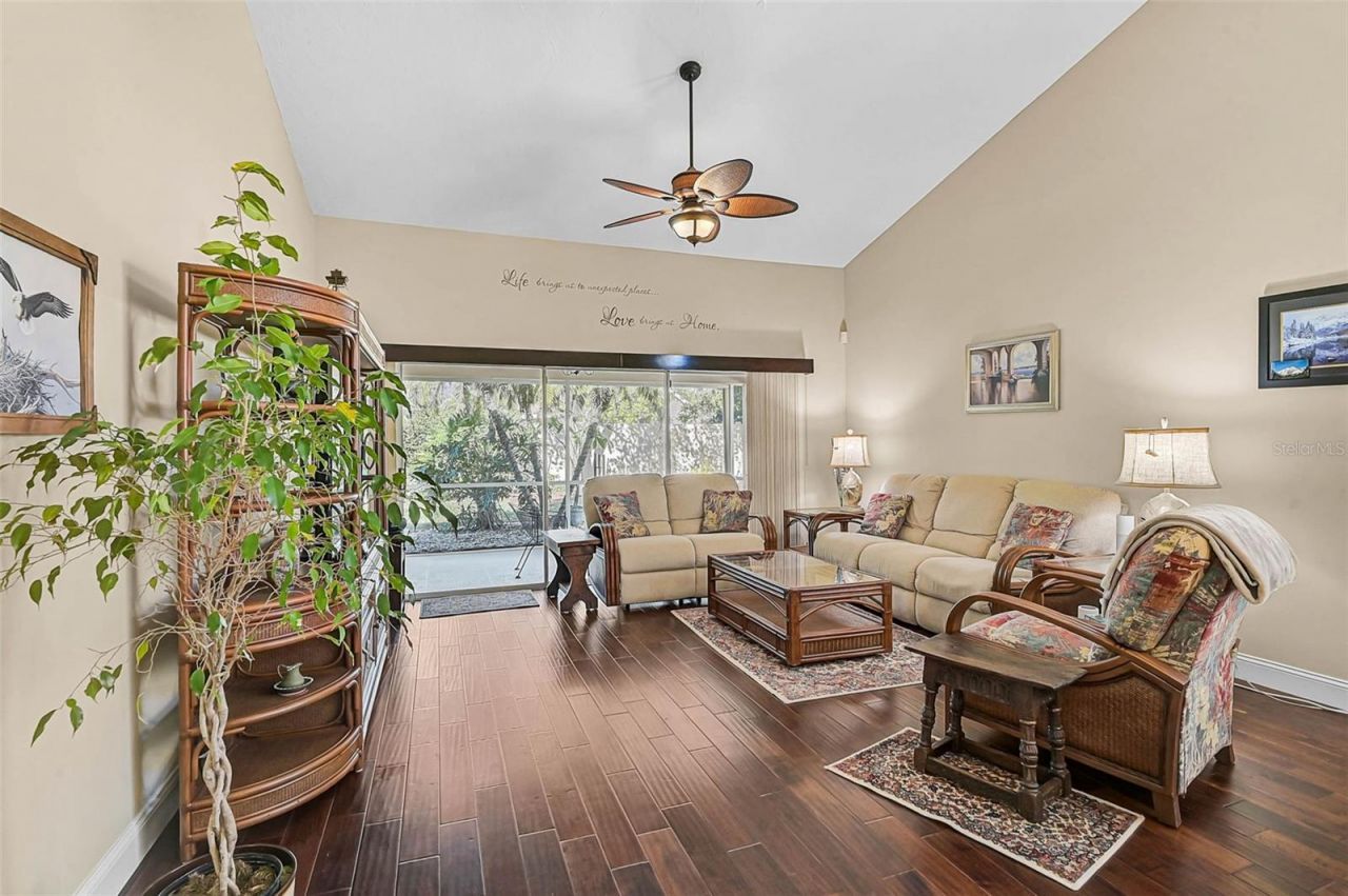 4041 Murfield Drive E, Bradenton, FL 34203 Photo