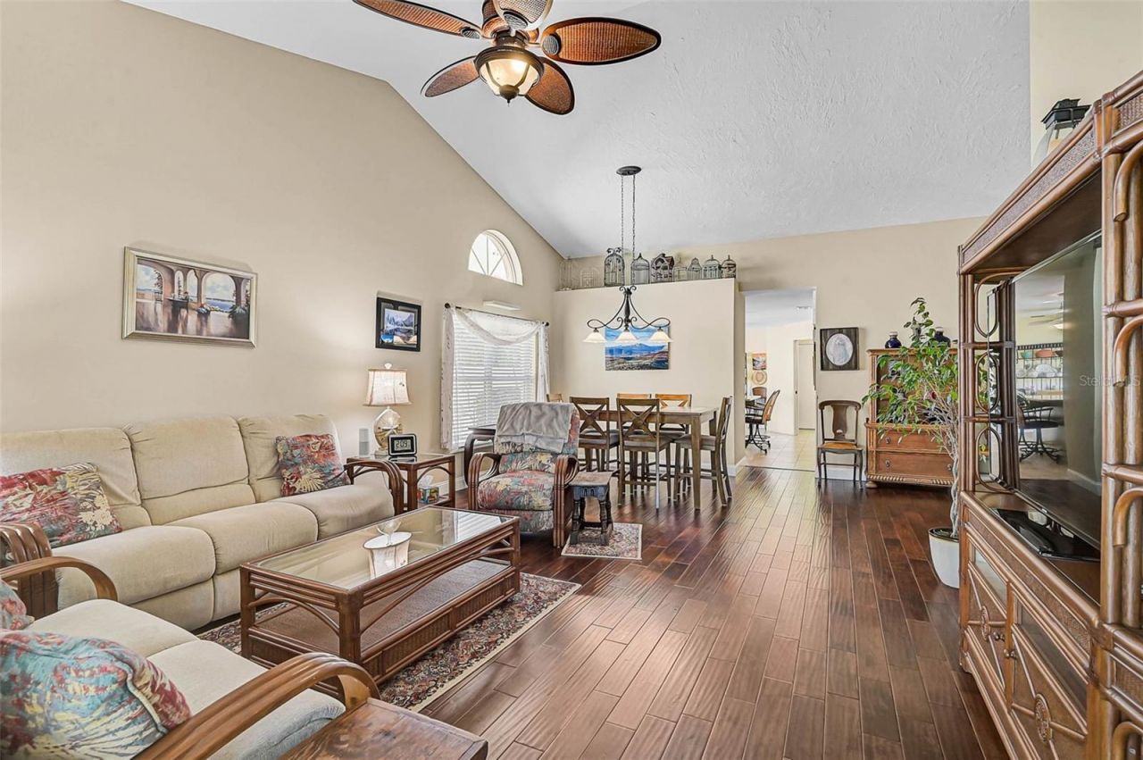 4041 Murfield Drive E, Bradenton, FL 34203 Photo