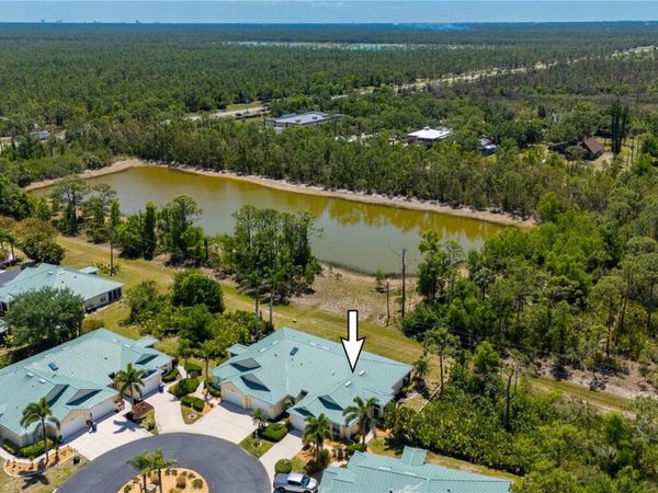 310 ISLAMORADA BOULEVARD, PUNTA GORDA, FL 33955