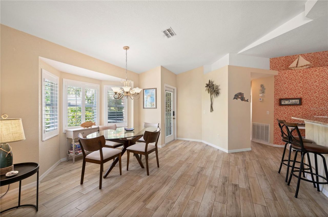 310 Islamorada Boulevard, Punta Gorda, FL 33955 Photo