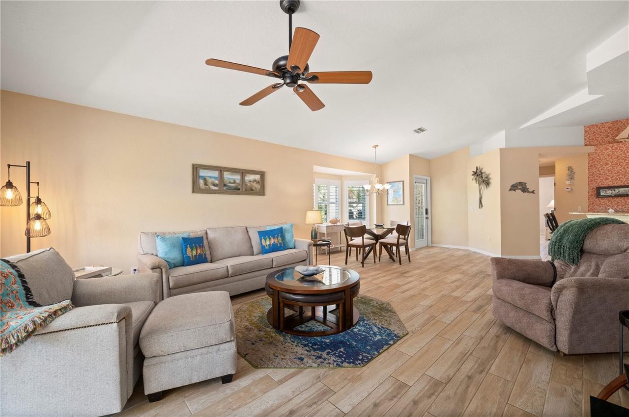 310 Islamorada Boulevard, Punta Gorda, FL 33955 Photo