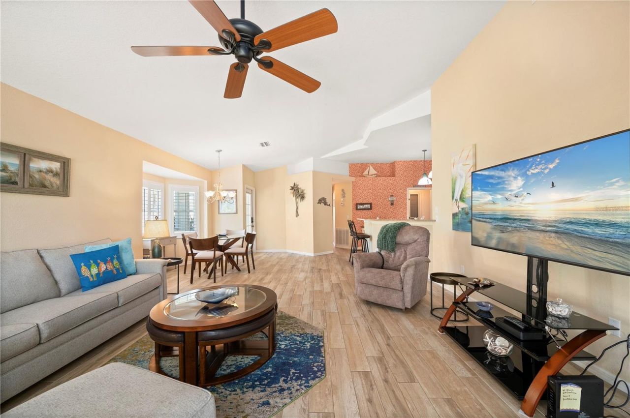 310 Islamorada Boulevard, Punta Gorda, FL 33955 Photo