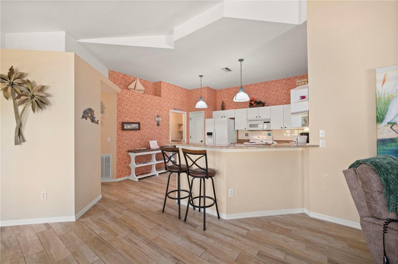 310 Islamorada Boulevard, Punta Gorda, FL 33955 Photo