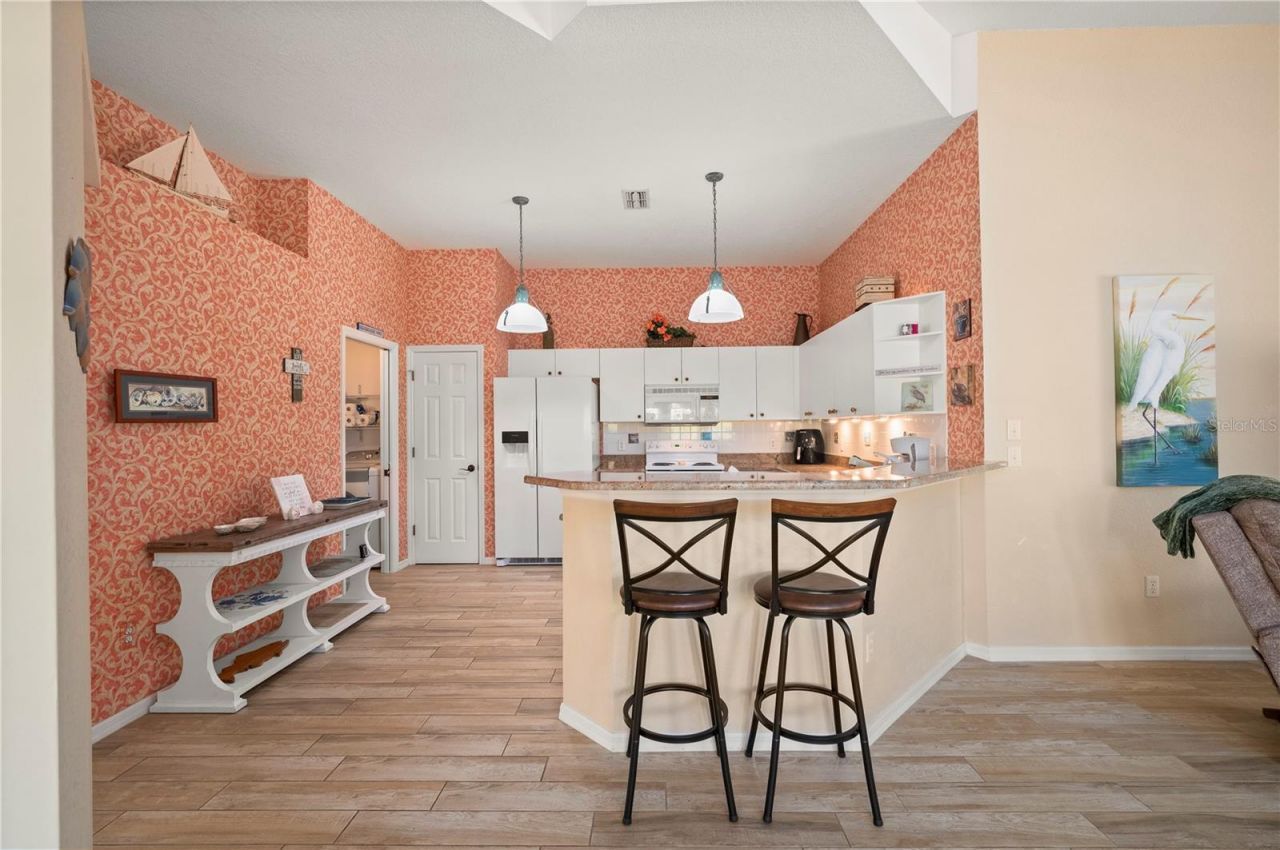 310 Islamorada Boulevard, Punta Gorda, FL 33955 Photo