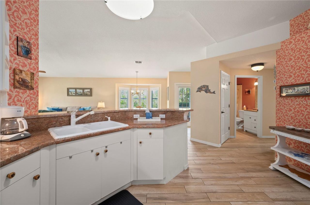 310 Islamorada Boulevard, Punta Gorda, FL 33955 Photo