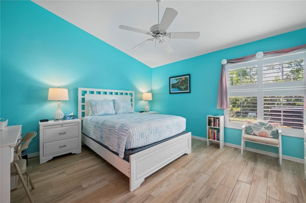 310 Islamorada Boulevard, Punta Gorda, FL 33955 Photo