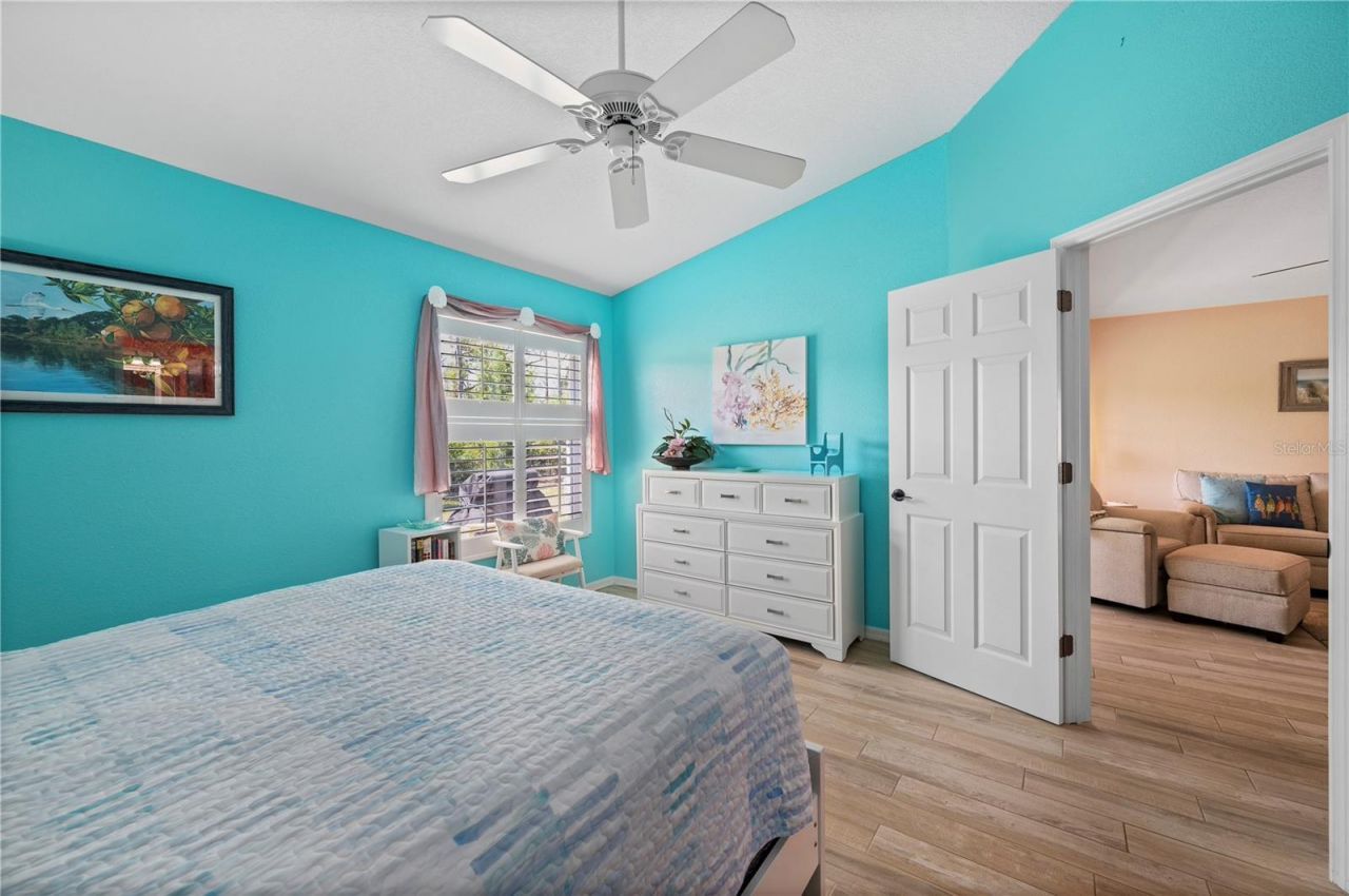 310 Islamorada Boulevard, Punta Gorda, FL 33955 Photo