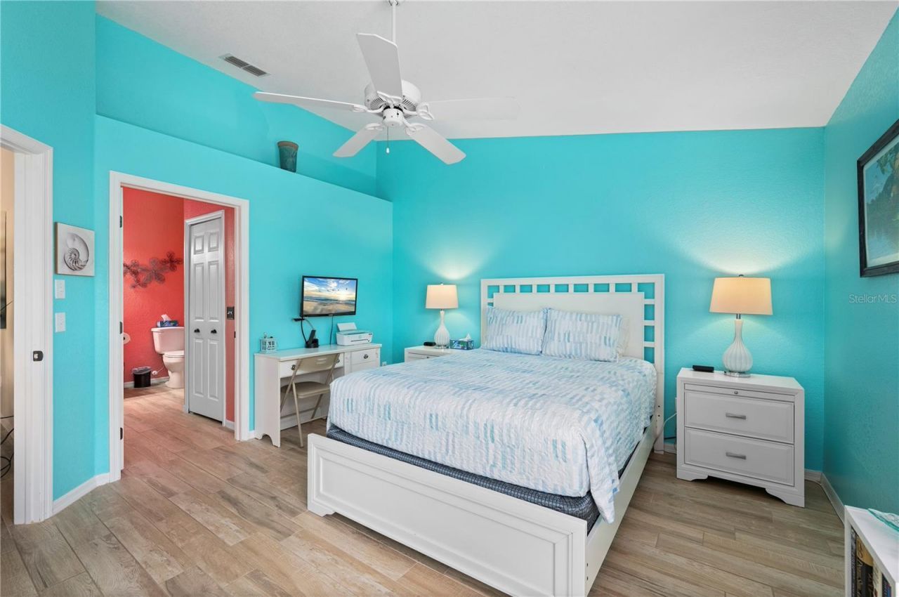 310 Islamorada Boulevard, Punta Gorda, FL 33955 Photo