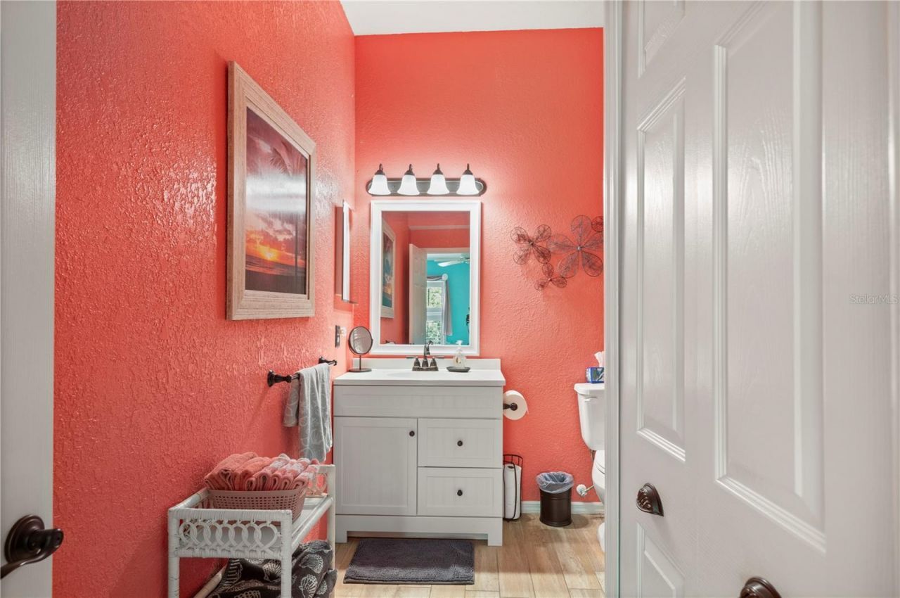 310 Islamorada Boulevard, Punta Gorda, FL 33955 Photo