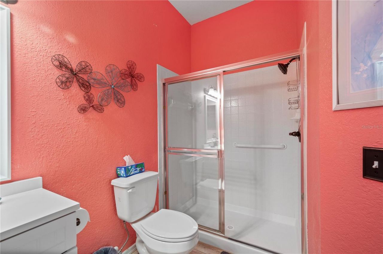 310 Islamorada Boulevard, Punta Gorda, FL 33955 Photo